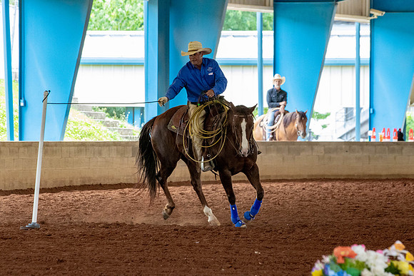 2023EXCANationals-2225