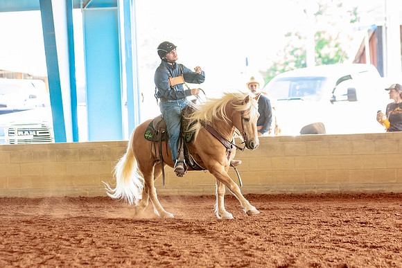 2023EXCANationals-0762
