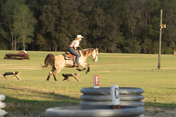 EXCAOcala-9340