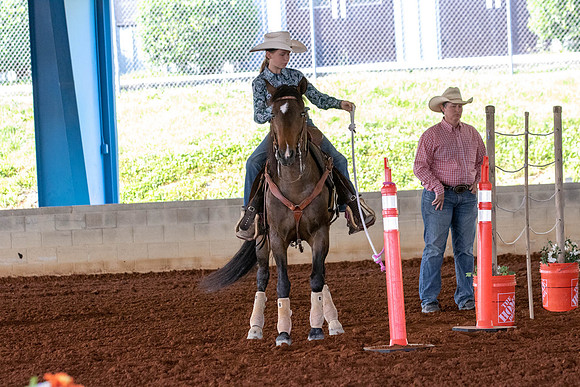 Round2EXCANationals-0057