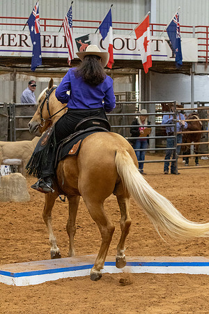 NonProFinals-4751