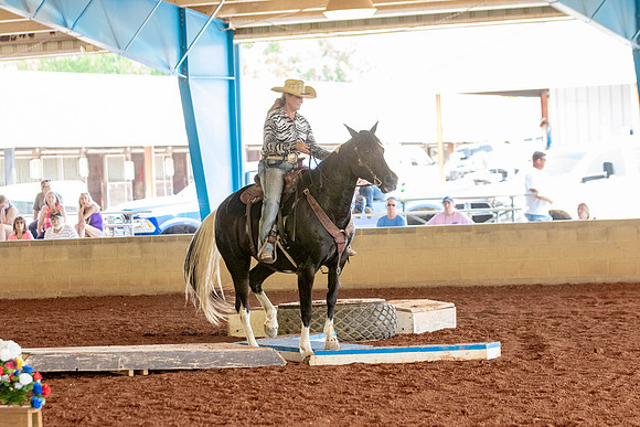 2023EXCANationals-1277