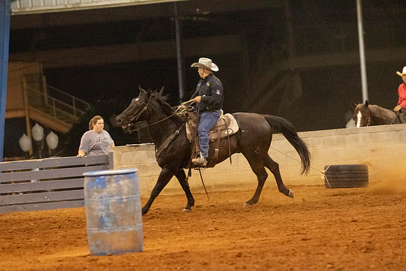 2023EXCANationals-3998