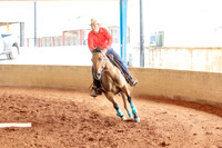 2023EXCANationals-1007
