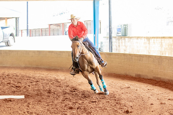 2023EXCANationals-1007