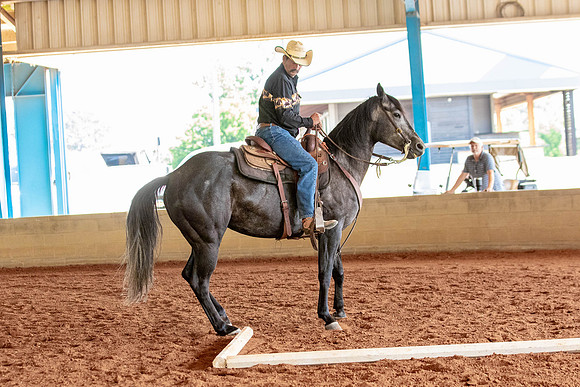 2023EXCANationals-0562