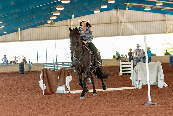 2023EXCANationals-0615