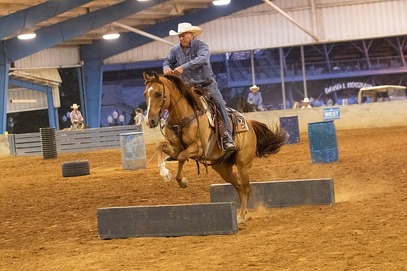 2023EXCANationals-3526