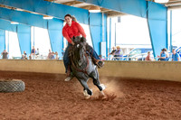 2023EXCANationals-3141
