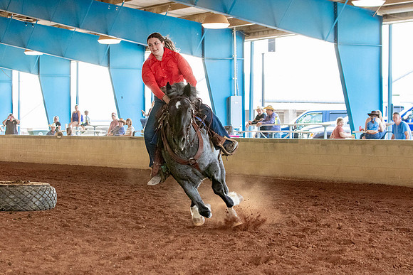 2023EXCANationals-3141