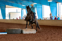 2023EXCANationals-2243