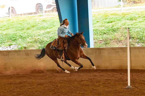2023EXCANationals-3356