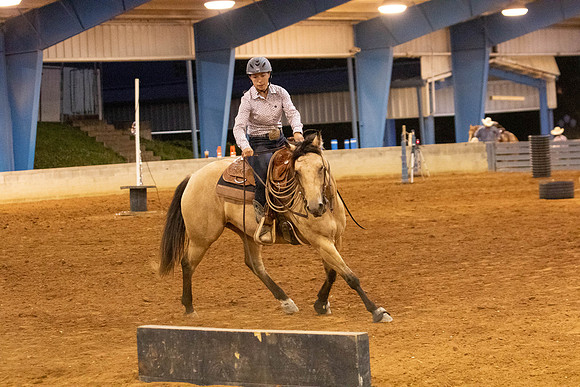 2023EXCANationals-3637