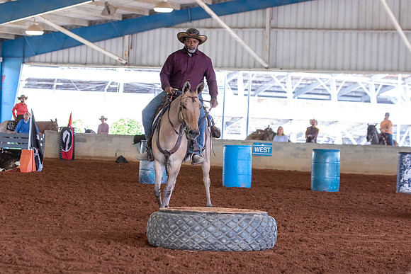Round2EXCANationals-0265