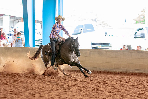 2023EXCANationals-1596