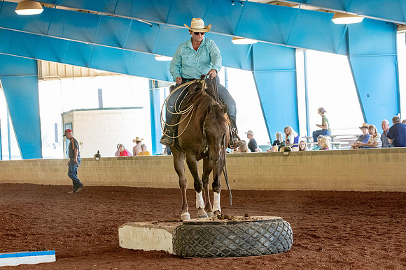 2023EXCANationals-2715