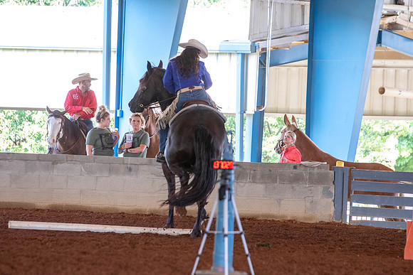 Round2EXCANationals-0337