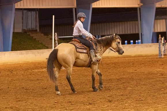 2023EXCANationals-3651