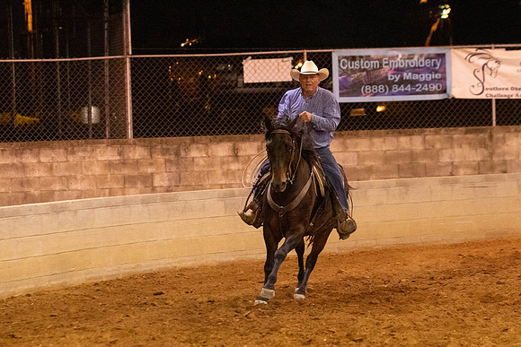 2023EXCANationals-4224