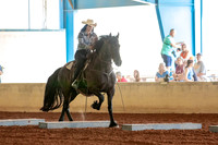 2023EXCANationals-0582