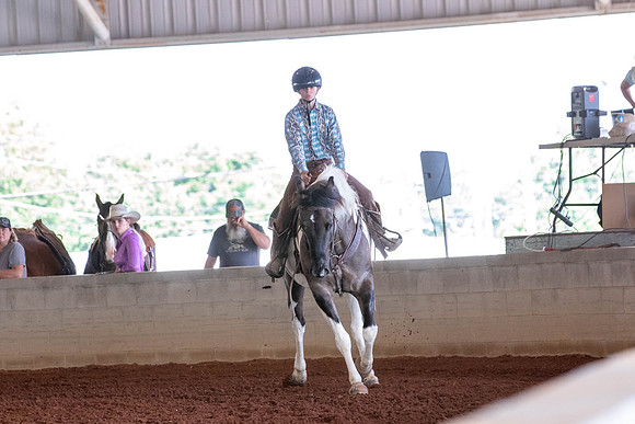 Round2EXCANationals-0012