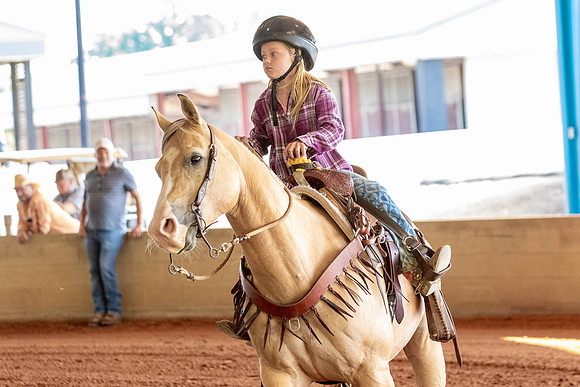 2023EXCANationals-0203