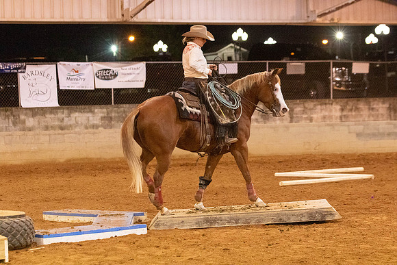 2023EXCANationals-4136