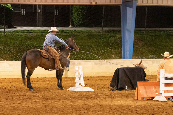 2023EXCANationals-3784