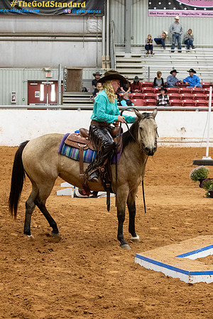 InternationalFinals-6440