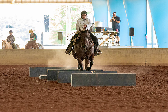 2023EXCANationals-2958