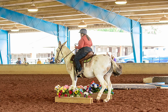2023EXCANationals-0867