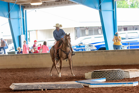 2023EXCANationals-1518