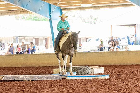 2023EXCANationals-0769