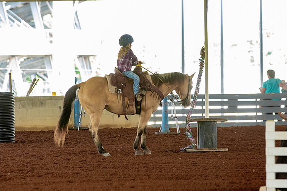 2023EXCANationals-0179
