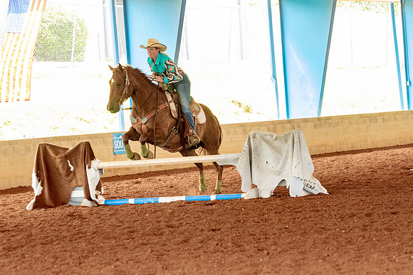 2023EXCANationals-1745