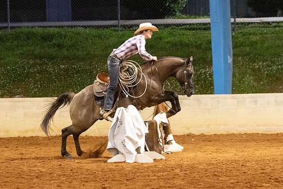 2023EXCANationals-3601