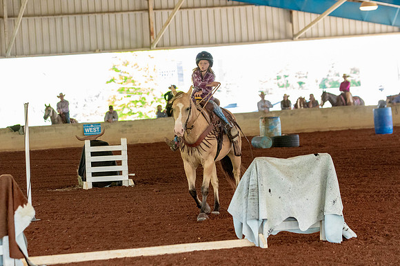 2023EXCANationals-0210