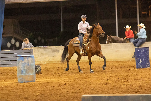 2023EXCANationals-4051
