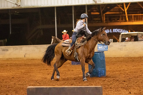 2023EXCANationals-4059