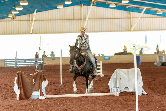 2023EXCANationals-1283