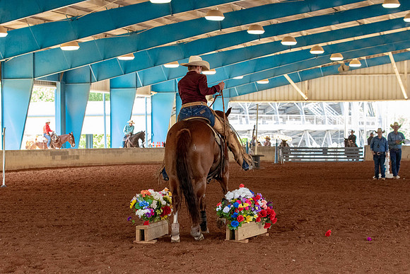 2023EXCANationals-2004
