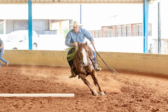 2023EXCANationals-1399