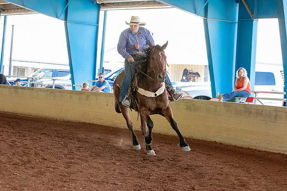 2023EXCANationals-2644