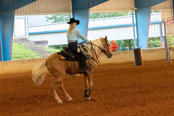 2023EXCANationals-3425