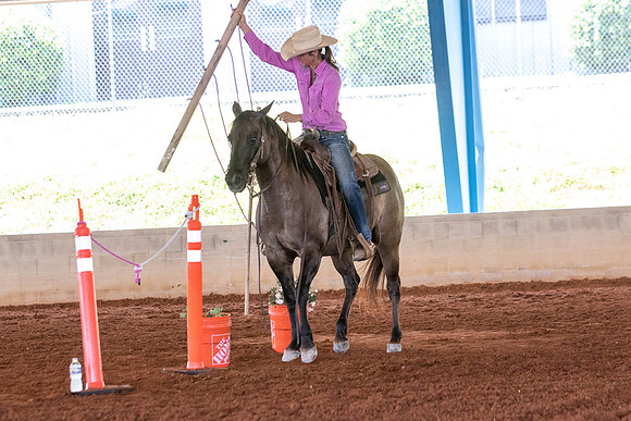 Round2EXCANationals-0693
