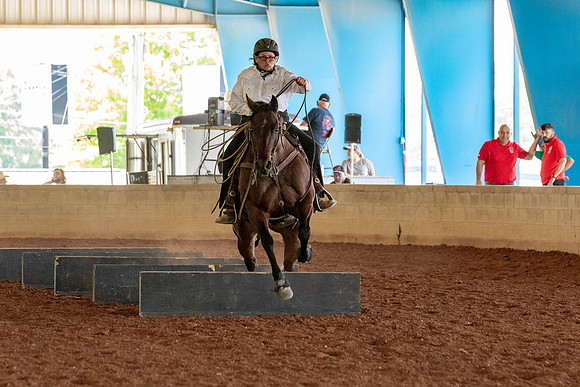 2023EXCANationals-2202