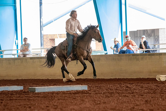 2023EXCANationals-0362