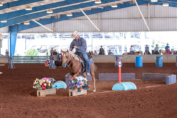 Round2EXCANationals-0401