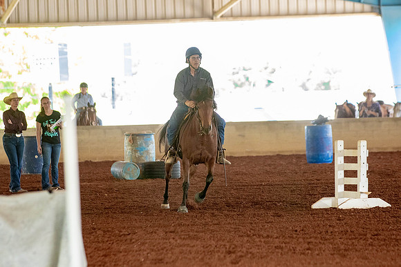 2023EXCANationals-0793