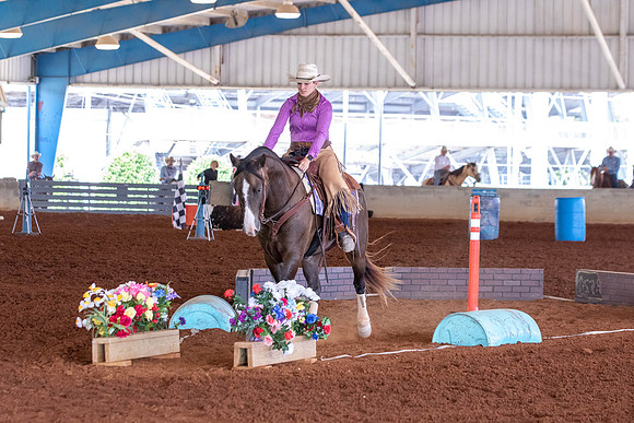 Round2EXCANationals-0455